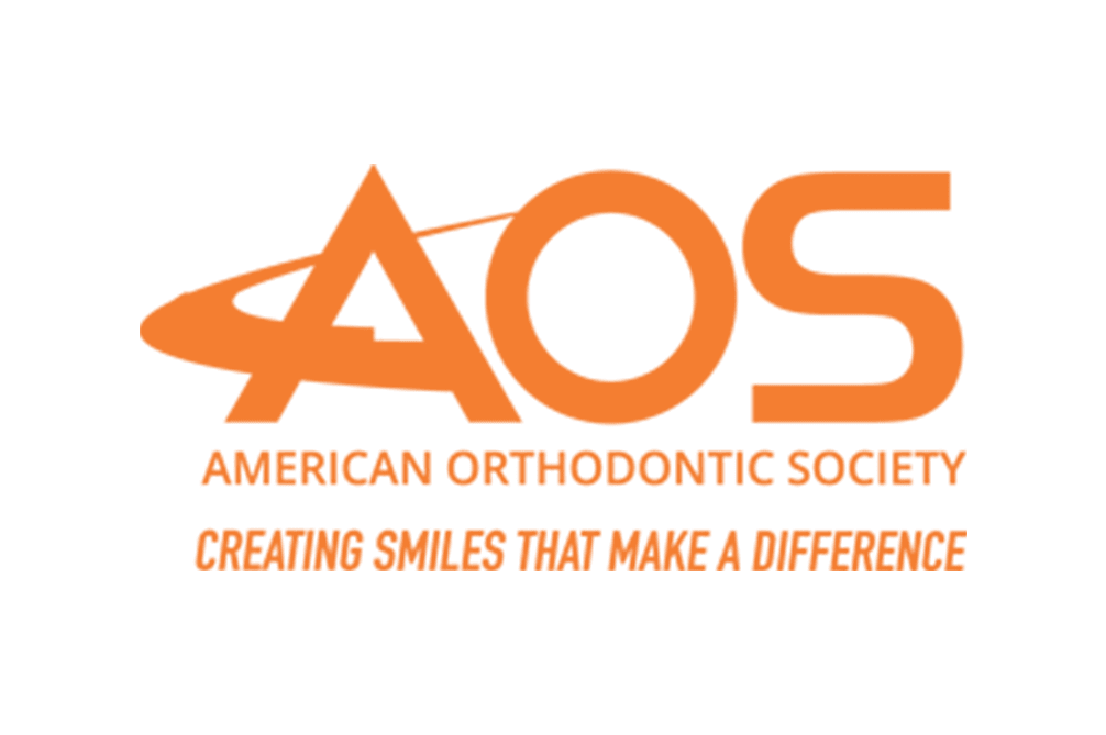 Braces Santa Ana - Orthodontist 92704 - OC Dental Center - Invisalign®