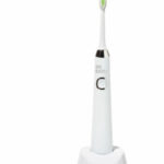 7 Best Toothbrush for Sensitive Gums Reviews in 2023 - OC Dental