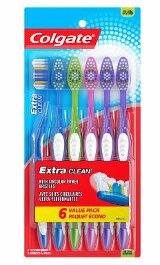 https://cdn-ibcmd.nitrocdn.com/NMaaUaiVwbgGbyFfzpbHrPQGfLZGblMQ/assets/images/optimized/rev-42c4cdc/wp-content/uploads/2022/12/Colgate-toothbrushes.jpg